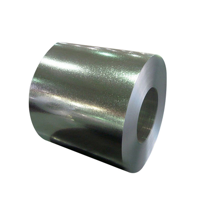 G90 Gi Sheet Hot Galvanized Steel Sheet Coil Zinc Coated