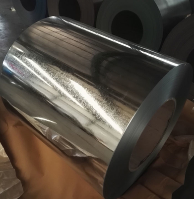 G90 Gi Sheet Hot Galvanized Steel Sheet Coil Zinc Coated