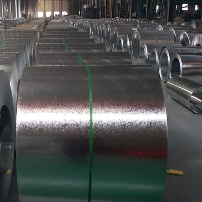 G90 Gi Sheet Hot Galvanized Steel Sheet Coil Zinc Coated