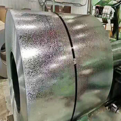 G90 Gi Sheet Hot Galvanized Steel Sheet Coil Zinc Coated